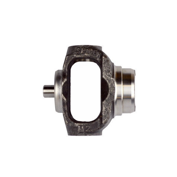 Spicer 2-28-2947X | (1310) Double Cardan Cv Ball Stud Tube Weld Yoke