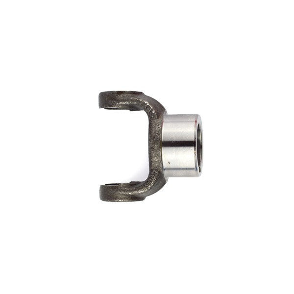 Spicer 2-4-1103 | (1310) Drive Shaft End Yoke