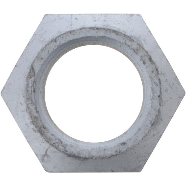 Spicer 2001855 | (80) Differential Drive Pinion Gear Nut