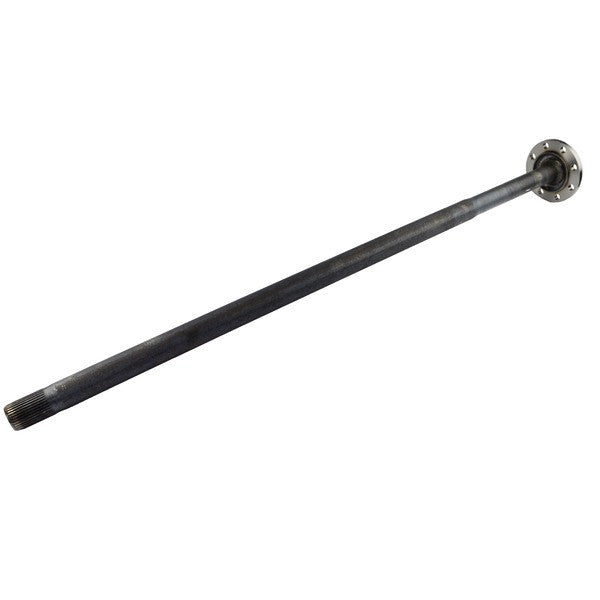 Spicer 2002496-6 | Axle Shaft