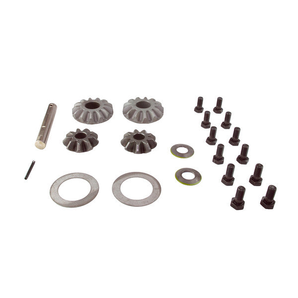 Spicer 2002976 | Differential Carrier Gear Kit, Dana 60, 32 Spline, Open