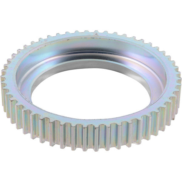 Spicer 2004403 | ABS Reluctor Ring