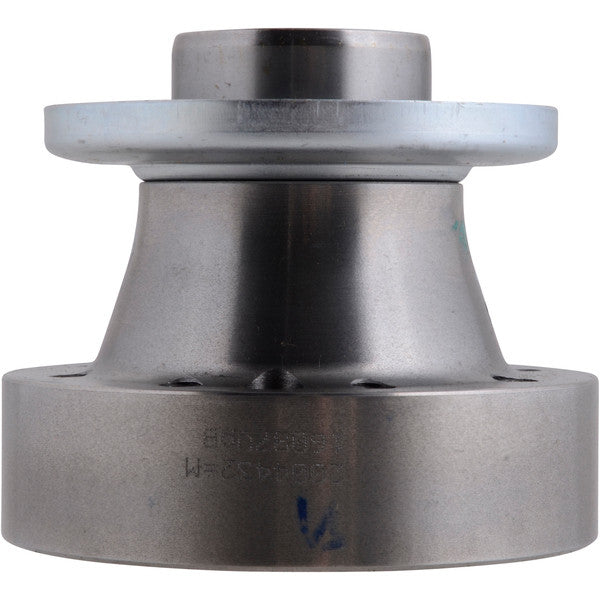 Spicer 2004431 | (1310) Differential Pinion Flange