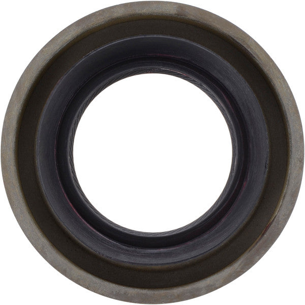 Spicer 2004670 Differential Pinion Seal Dana 30