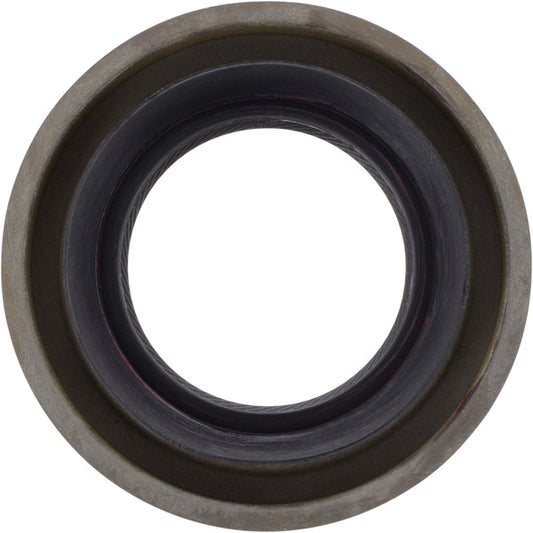 Spicer 2004670 Differential Pinion Seal Dana 30