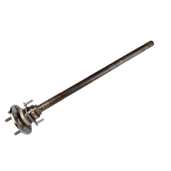 Spicer 2004785-3 | Axle Shaft Dana 44
