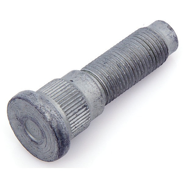 Spicer 2004789 | Wheel Stud