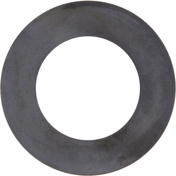 Spicer 2005565 Pinion Bearing Oil Deflector Dana 30 JK