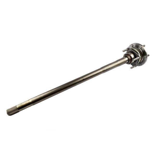 Spicer 2005994-1 | Axle Shaft