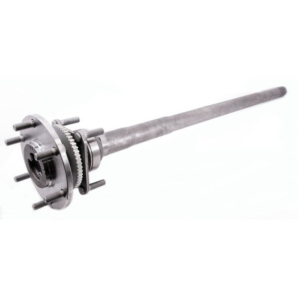 Spicer 2006070-1 | Axle Shaft - Dana Super 44