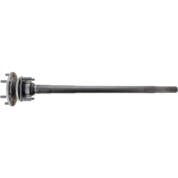 Spicer 2006070-2 | Axle Shaft - Dana Super 44