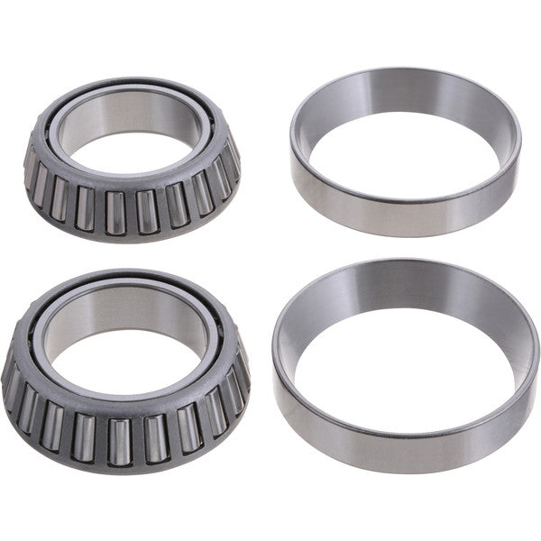 Spicer 2007293 | Differential Bearing Kit