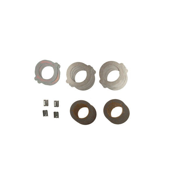 Spicer 2007326 | Differential Clutch Pack Super 44