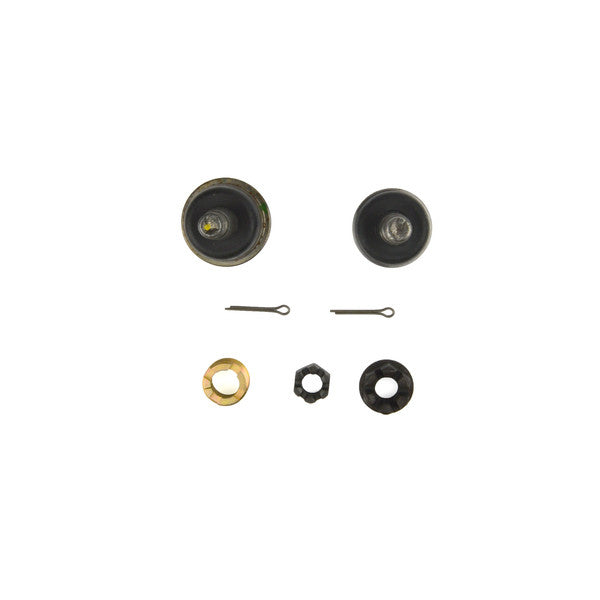 Spicer 2007354 | Suspension Ball Joint Kit