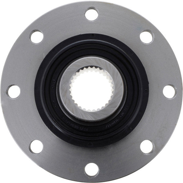 Spicer 2010949 | Companion Flange
