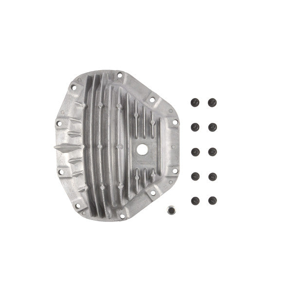 Spicer 2013834 Differential Cover - Aluminum - Dana 80