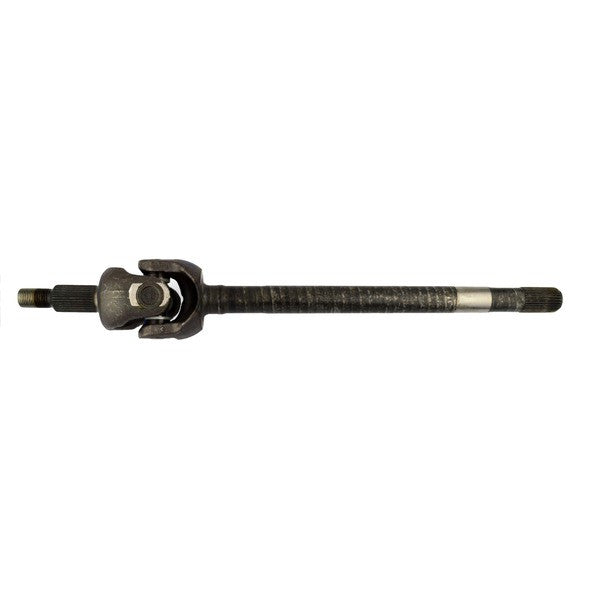 Spicer 2014169-1 | Axle Shaft Dana 44