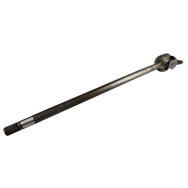 Spicer 2014169-2 | Axle Shaft Dana 44