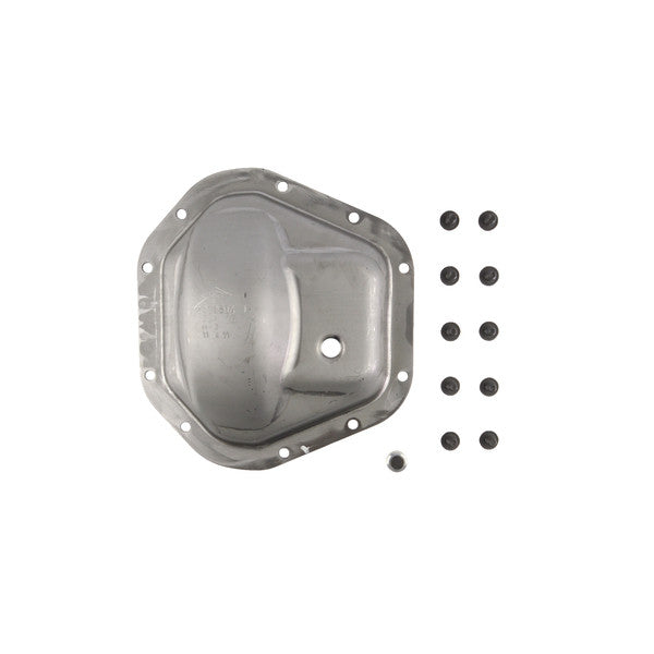 Spicer 2014220 Differential Cover - Stamped Steel - Dana 60