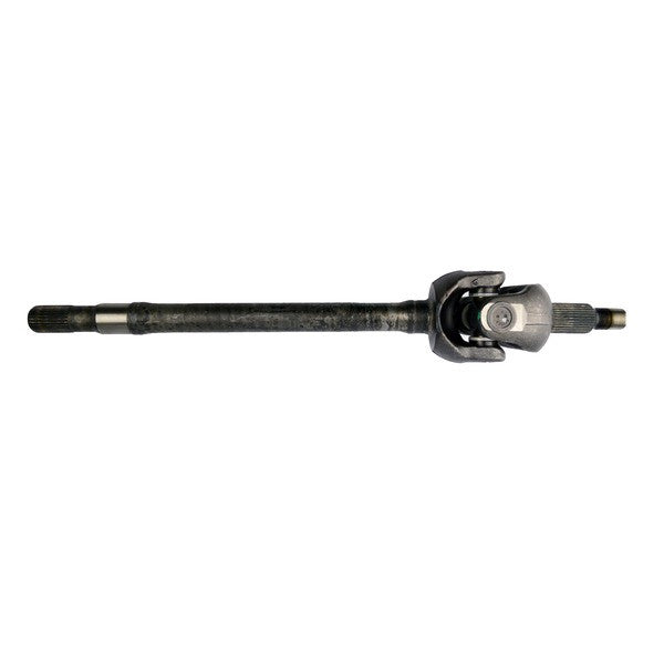 Spicer 2014616-1 | Dana Front Axle Shaft