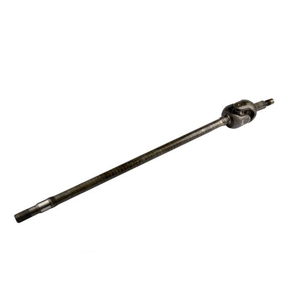 Spicer 2014616-2 | Dana Front Axle Shaft