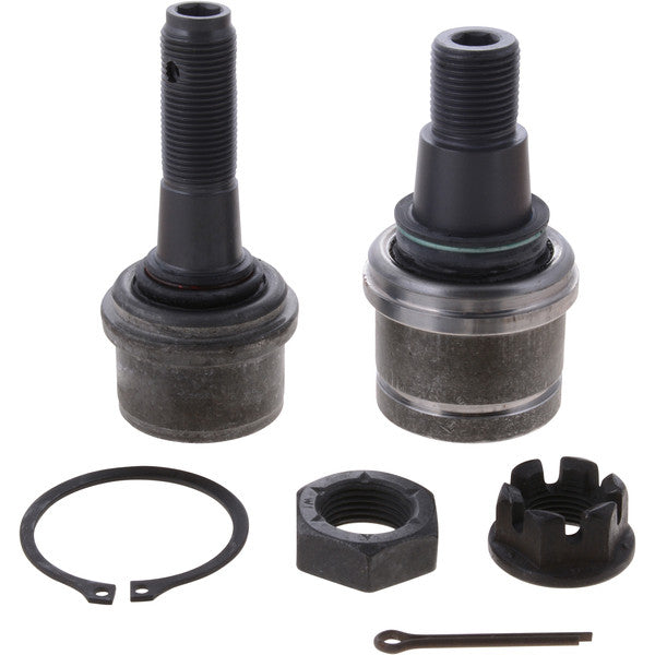 Spicer 2016801 | Suspension Ball Joint Kit