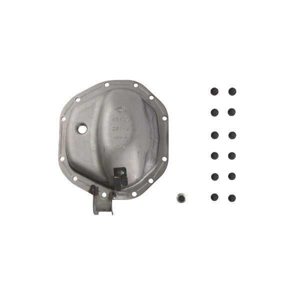 Spicer 2016953 Differential Cover - Dana 44 Nissan