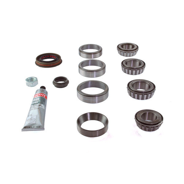 Spicer 2017086 | Differential Bearing Rebuild Kit