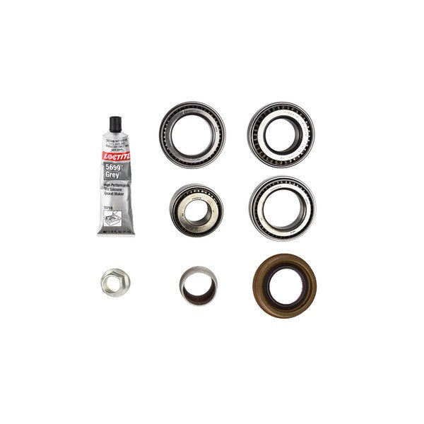 Spicer 2017088 | Differential Bearing Rebuild Kit