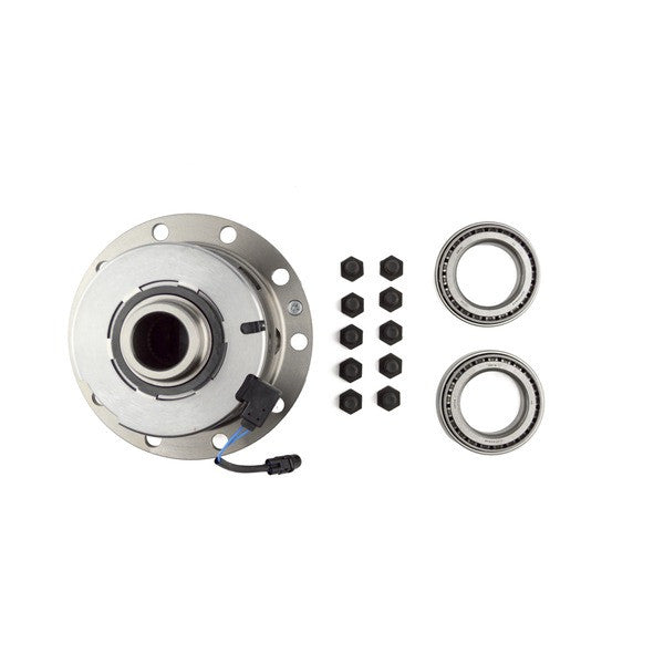 Spicer 2017103 | Differential Bearing Overhaul Kit