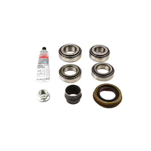 Spicer 2017366 | Differential Bearing Rebuild Kit