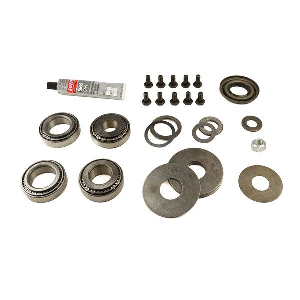 Spicer 2017371 | Differential Bearing Overhaul Kit