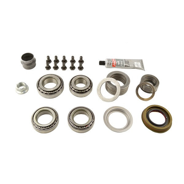 Spicer 2017378 | Differential Bearing Overhaul Kit