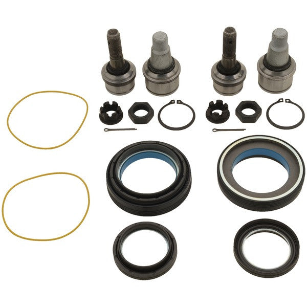 Spicer 2020314 | Suspension Ball Joint Kit