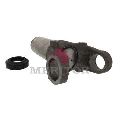 20RLS40-11A1S Meritor 20R Series Slip Yoke | Outside Snap Ring