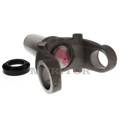 20RLS40-3A1S Meritor 20R Series Slip Yoke | Outside Snap Ring