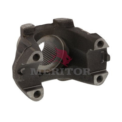 20WYS32-2 Meritor 20R Series End/Pinion Yoke | Rpl