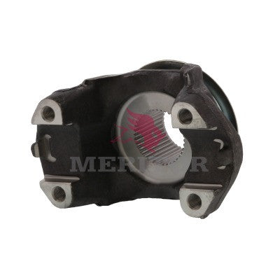 20WYS32-5A Meritor 20R Series End/Pinion Yoke | Rpl