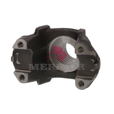 20WYS32-8A Meritor 20R Series End/Pinion Yoke | Rpl