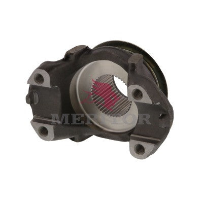 20WYS36-1A Meritor 20R Series End/Pinion Yoke | Rpl