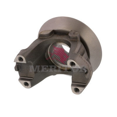20WYS38-3A Meritor 20R Series End/Pinion Yoke | Rpl