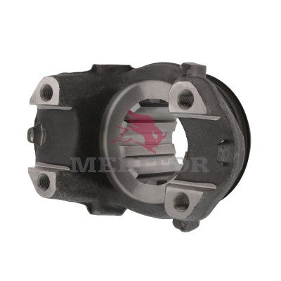 20WYS44-2A Meritor 20R Series End/Pinion Yoke | Rpl