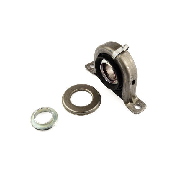 Spicer 211359X | (1310) Drive Shaft Center Support Bearing