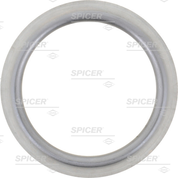 Spicer 231872HX | (1410-1550) Slinger