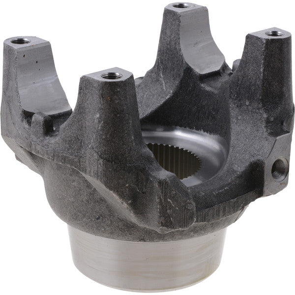 Spicer 250-4-271-1 | (SPL250) Manual Transmission Output End Yoke