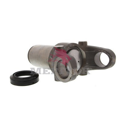 25RLS48-1A1S Meritor 25R Series Slip Yoke | Outside Snap Ring