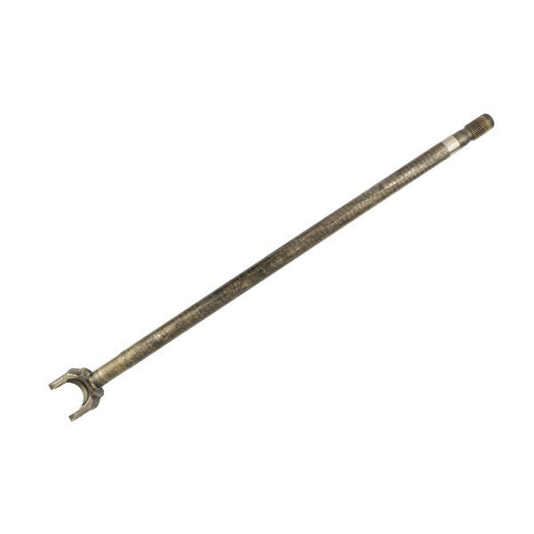 Spicer 27902-2X | Axle Shaft Dana 44 Front