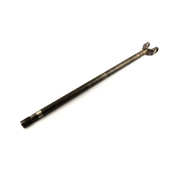 Spicer 27902-35X | Axle Shaft Dana 44 Front