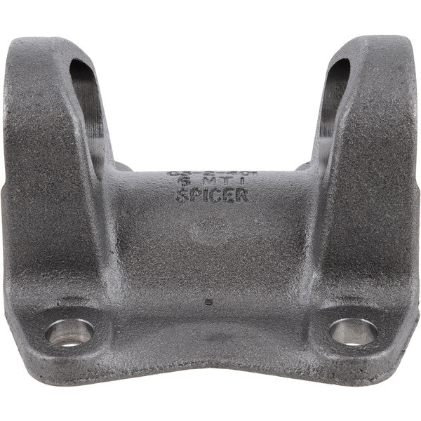 Spicer 3-2-479 | (1410) Drive Shaft Flange Yoke