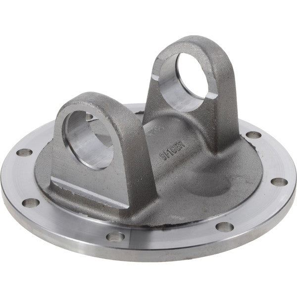 Spicer 3-2-499 | (1480) Drive Shaft Flange Yoke
